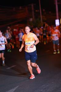 BIB: 22168
                            <button type="button" onclick="openModal(22857200)" class="btn btn-primary btn-sm float-right btn-popup" data-toggle="modal" data-target=".modal-high-quality">
                        <i class="fas fa-shopping-cart"></i> Add to Cart
                    </button>
                                            <button type="button" onclick="isThisMe(22857200, true)" class="btn btn-success btn-sm float-right btn-popup btn-isme hidden" data-toggle="tooltip" data-placement="bottom" title="นี่คือรูปของคุณใช่ไหม คลิกที่นี่เพื่อเอาเข้าอัลบั้ม">
                        <i class="fas fa-plus"></i> Add to album
                    </button>
                    <button type="button" onclick="isThisMe(22857200, false)" class="btn btn-warning btn-sm float-right btn-popup btn-isnotme hidden">
                        <i class="fas fa-ban"></i> Remove from album
                    </button>